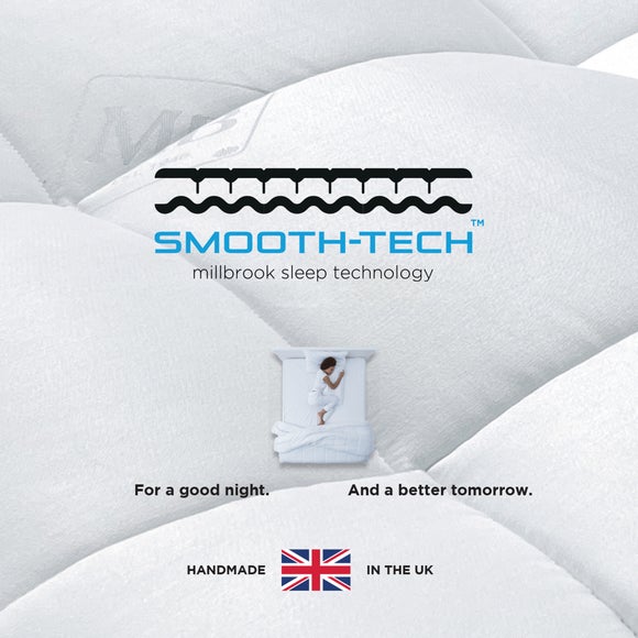 Carousel navigation image position 7 of 8