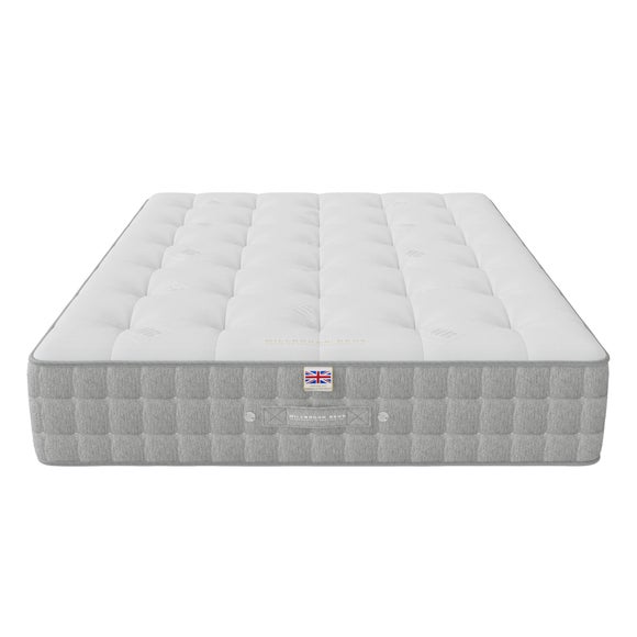 Carousel navigation image position 5 of 8