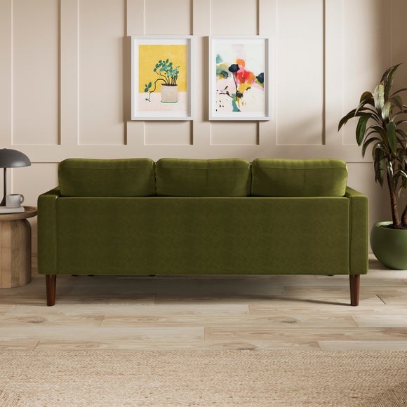 Carousel navigation image position 2 of 9