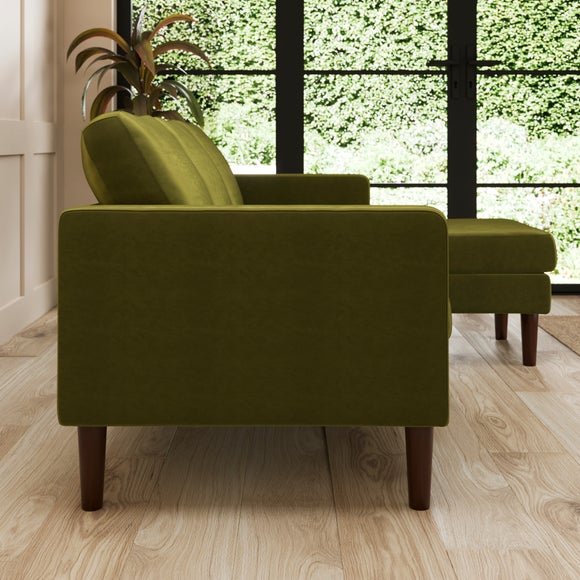 Carousel navigation image position 3 of 9