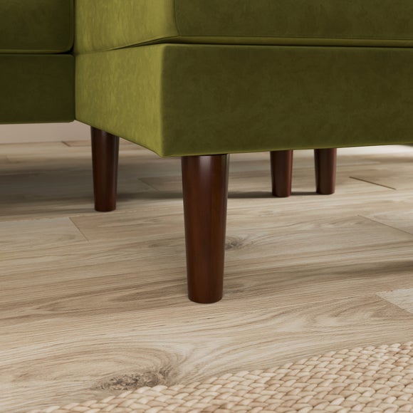 Carousel navigation image position 5 of 9