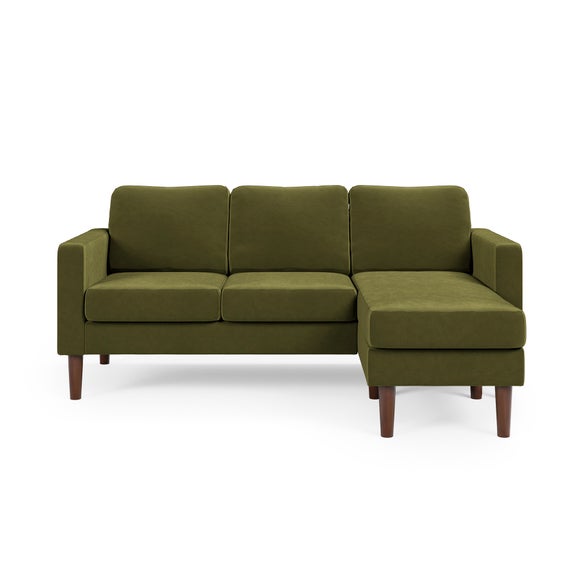 Carousel navigation image position 7 of 9