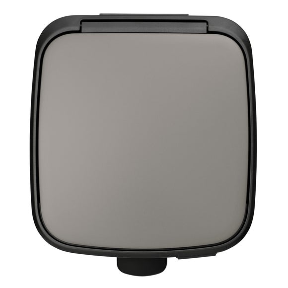 Carousel navigation image position 3 of 7