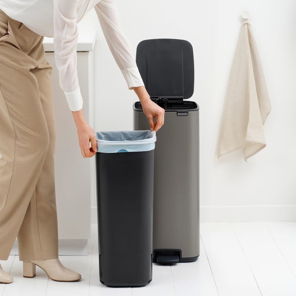 Carousel navigation image position 6 of 7