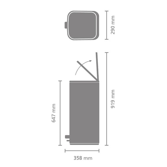 Carousel navigation image position 7 of 7