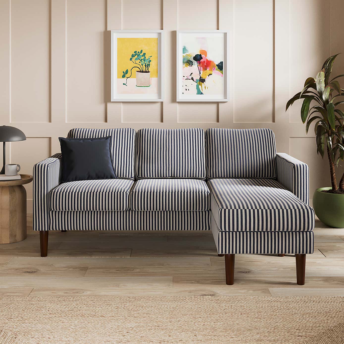 Carousel zoom image position 1 of 9