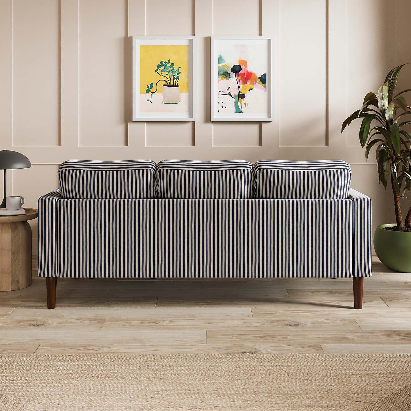 Carousel zoom image position 2 of 9