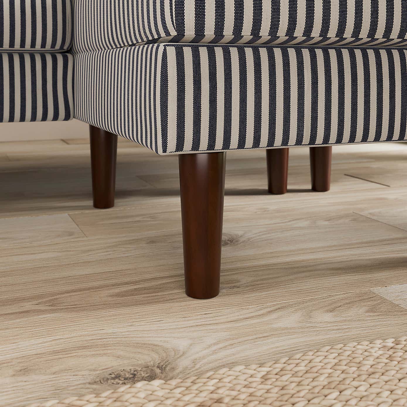 Carousel zoom image position 5 of 9