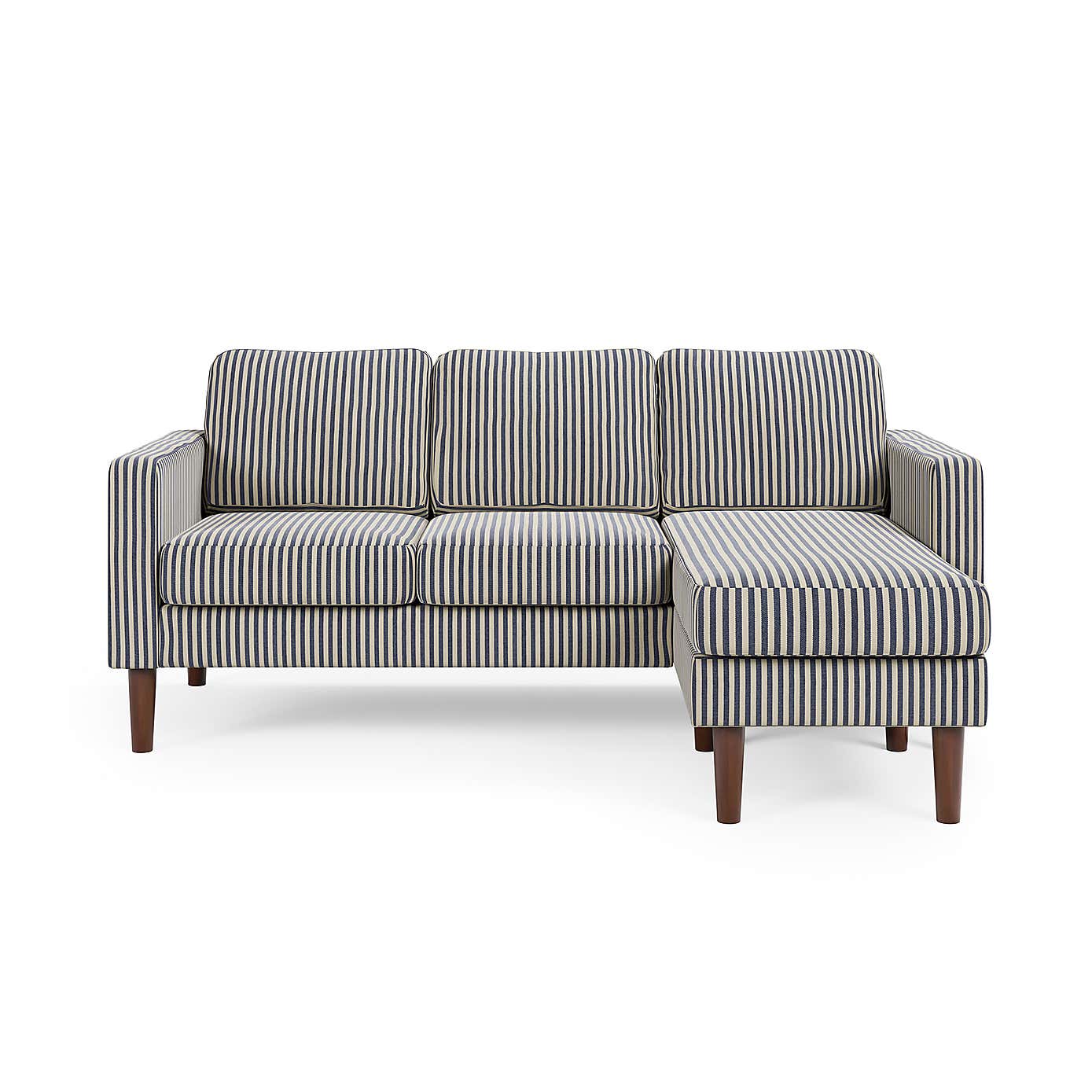 Carousel zoom image position 7 of 9