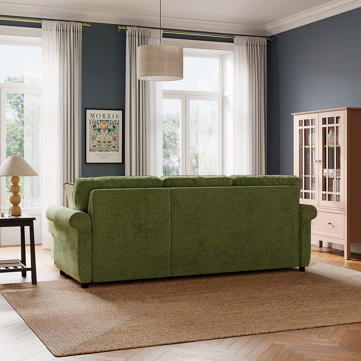 Carousel zoom image position 2 of 9