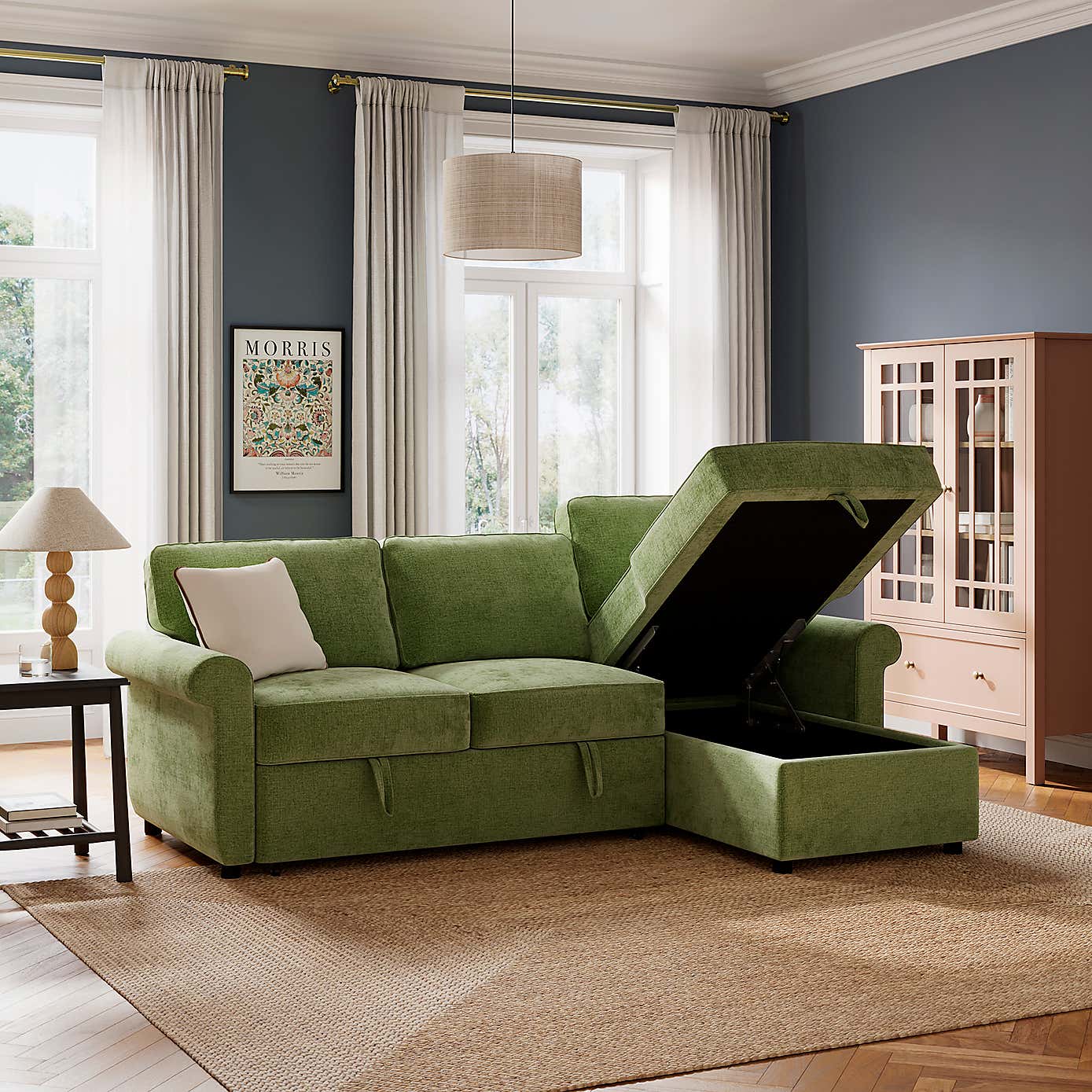 Carousel zoom image position 3 of 9