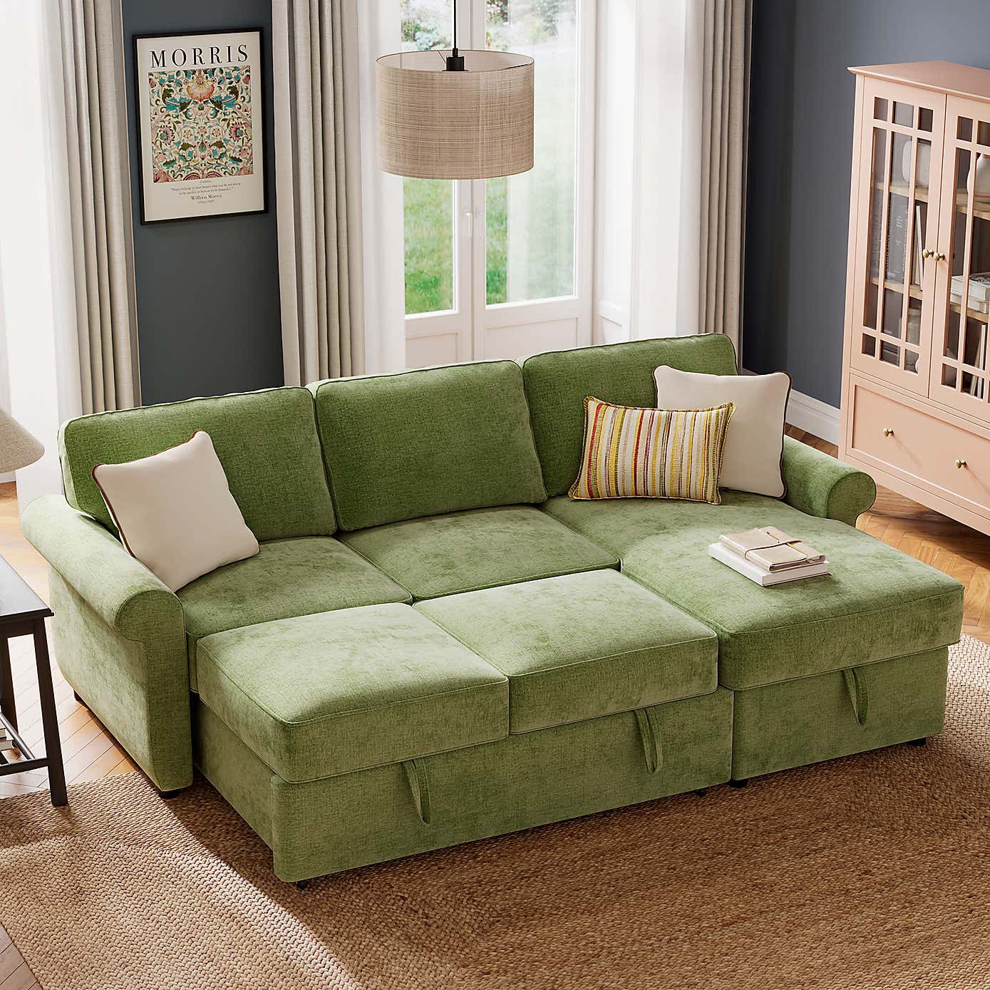 Carousel zoom image position 4 of 9