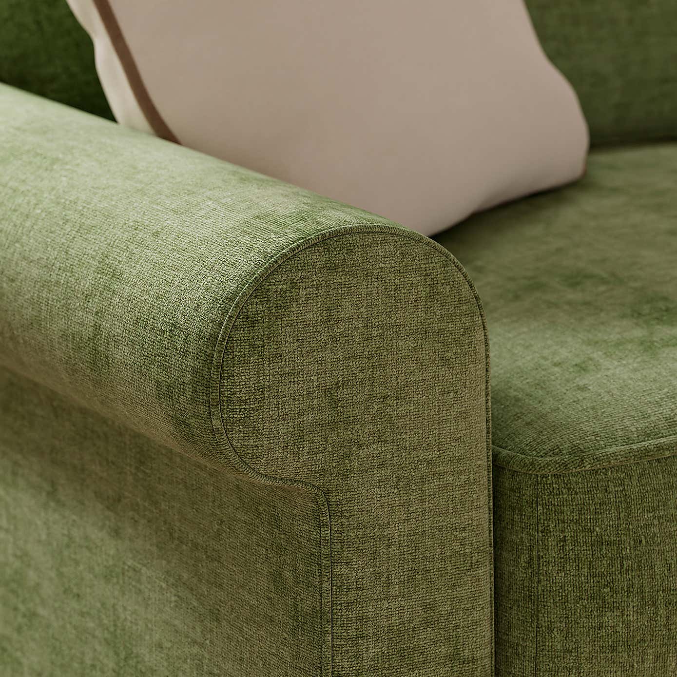 Carousel zoom image position 5 of 9