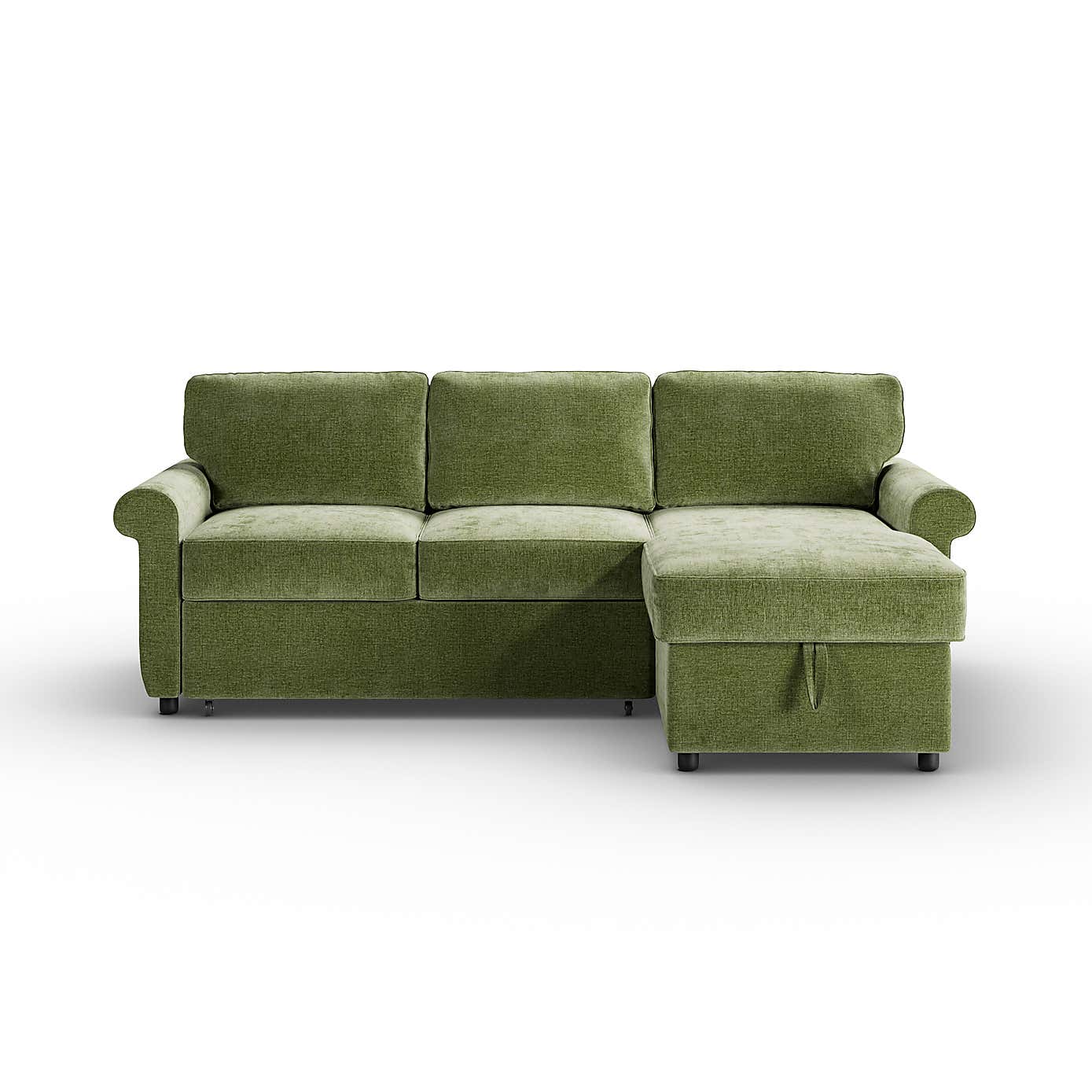 Carousel zoom image position 6 of 9