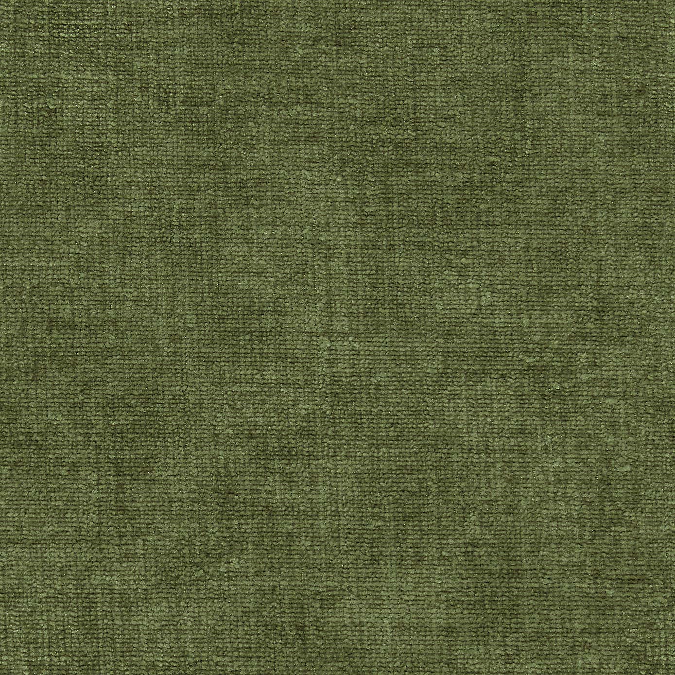 Carousel zoom image position 8 of 9