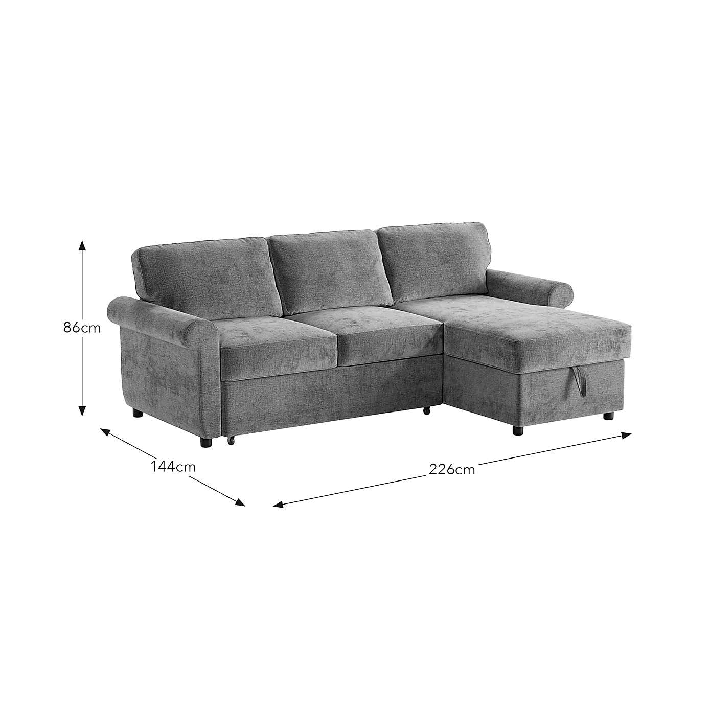 Carousel zoom image position 9 of 9