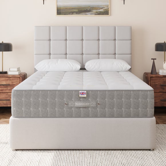 Millbrook Beds Sanctuary 3000 Pocket Mattress