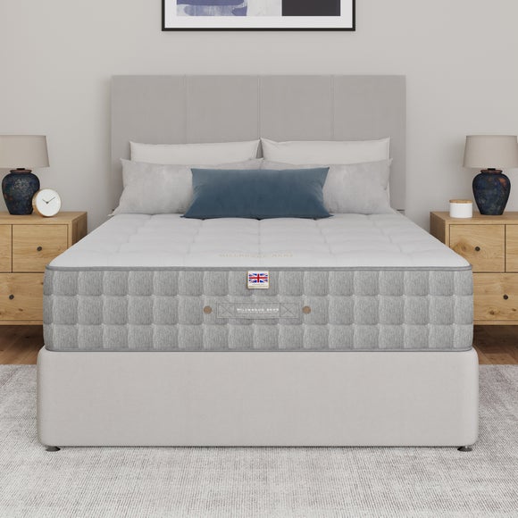 Carousel navigation image position 2 of 8