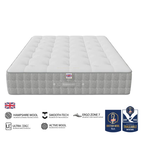 Carousel navigation image position 6 of 8