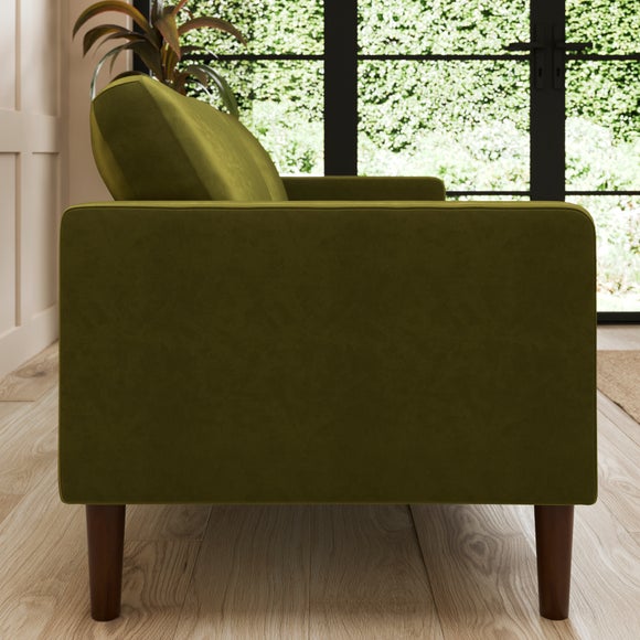 Carousel navigation image position 3 of 9