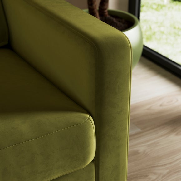 Carousel navigation image position 4 of 9