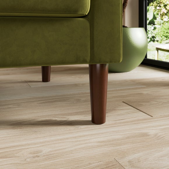 Carousel navigation image position 5 of 9