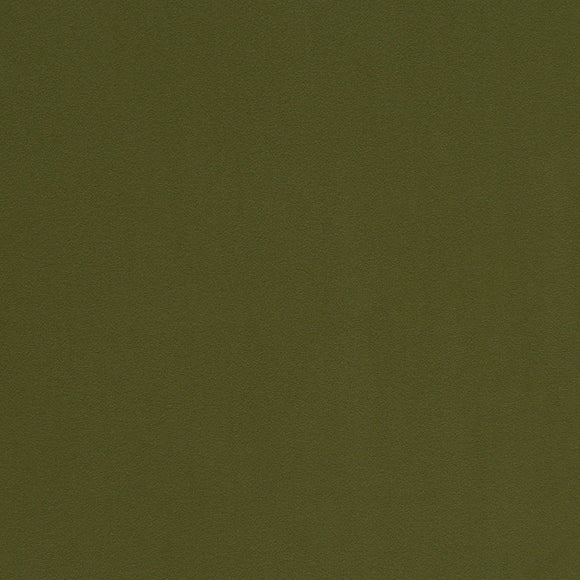 Carousel navigation image position 6 of 9