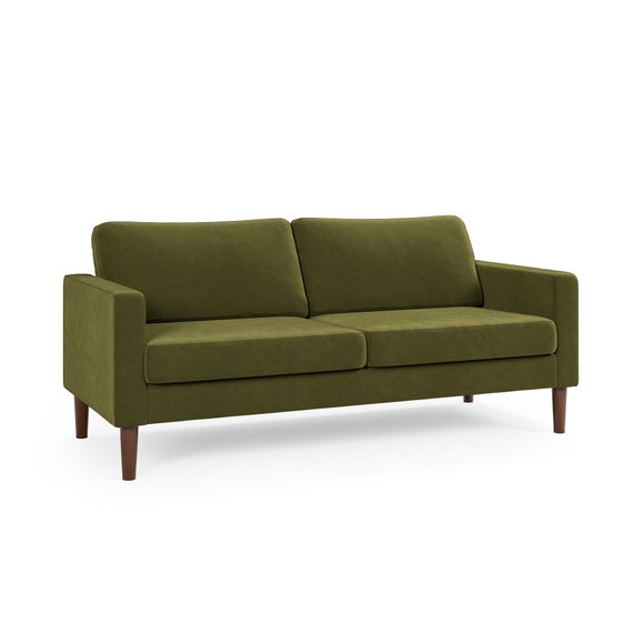 Carousel navigation image position 8 of 9