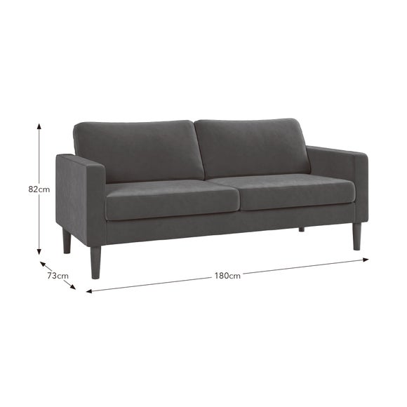 Carousel navigation image position 9 of 9