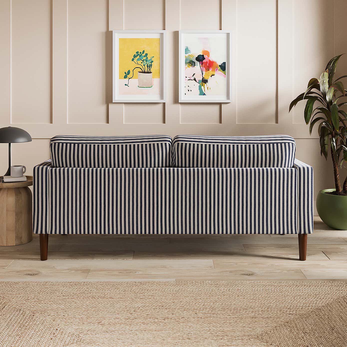 Carousel zoom image position 2 of 9