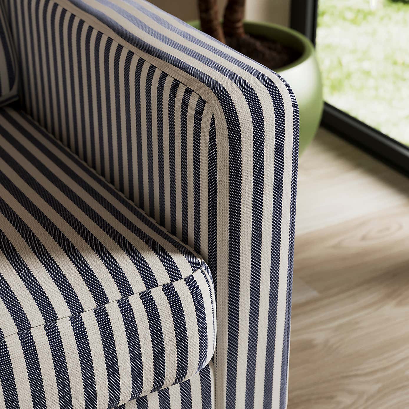 Carousel zoom image position 4 of 9