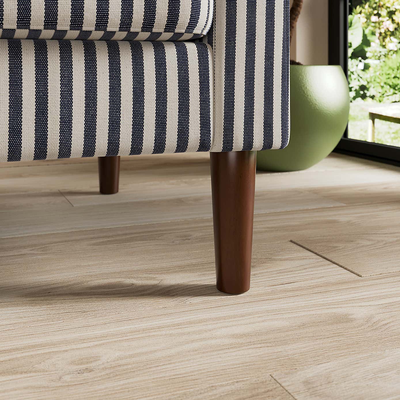 Carousel zoom image position 5 of 9