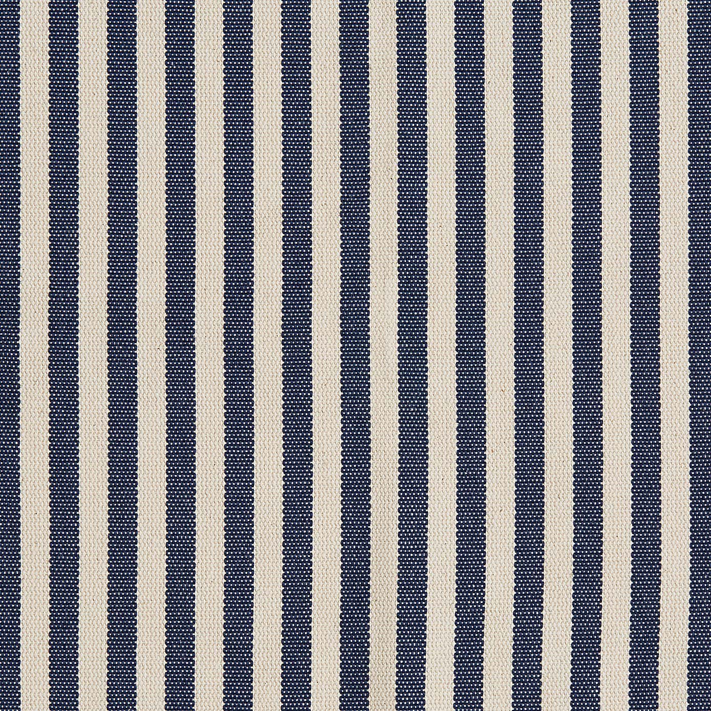 Carousel zoom image position 6 of 9