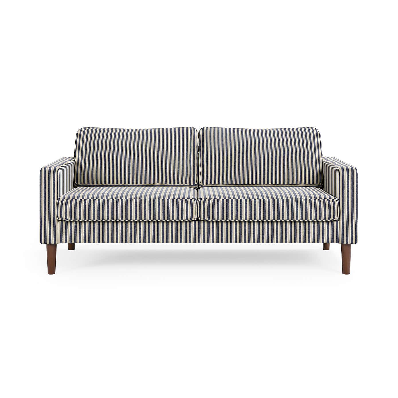 Carousel zoom image position 7 of 9