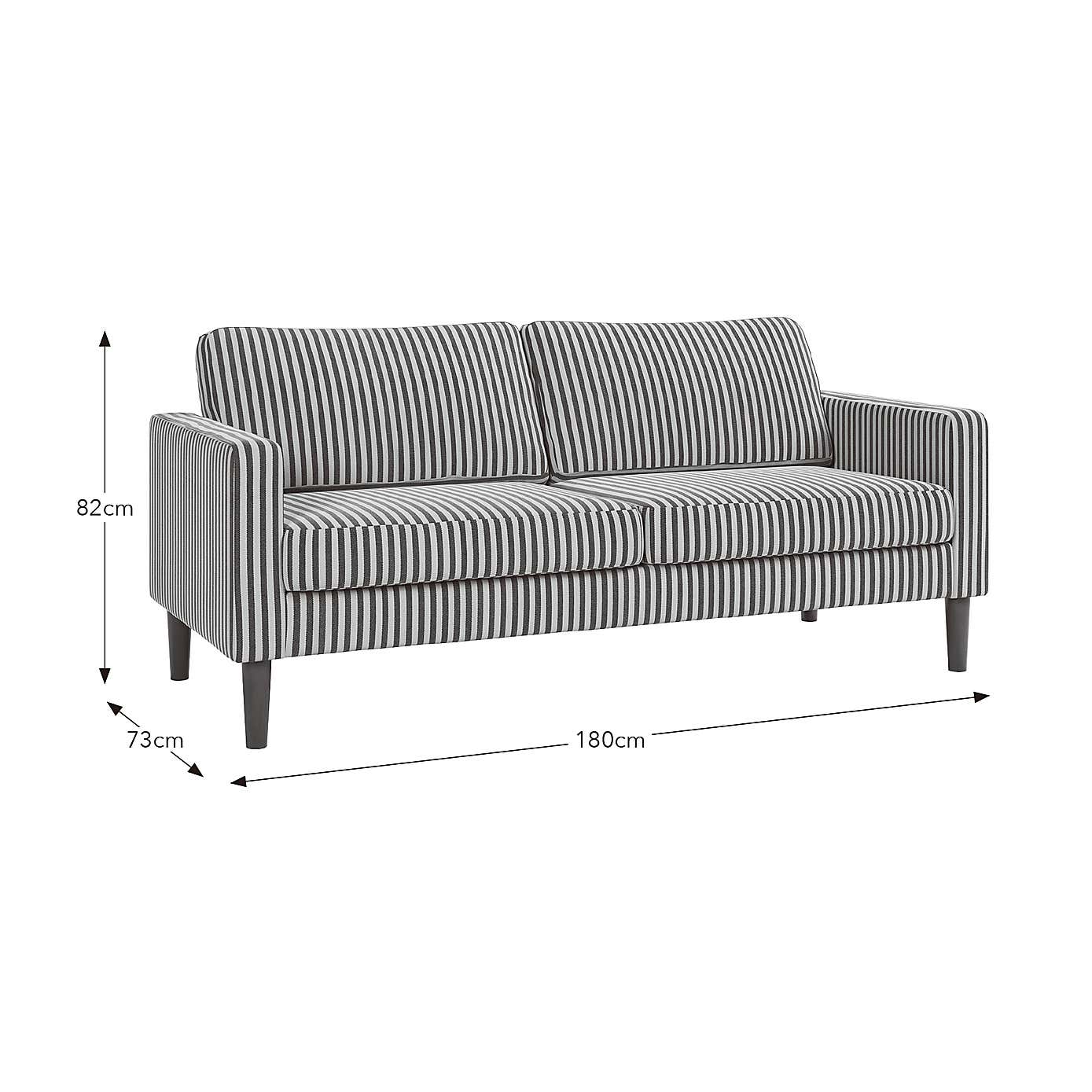 Carousel zoom image position 9 of 9