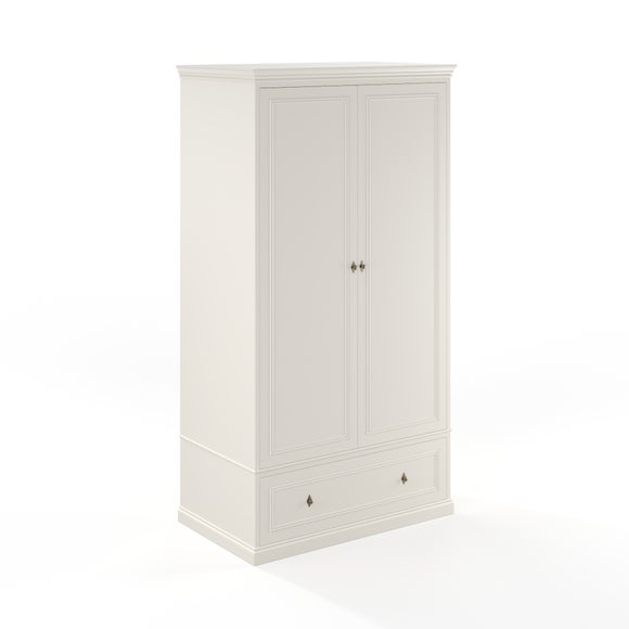 Carousel navigation image position 6 of 7