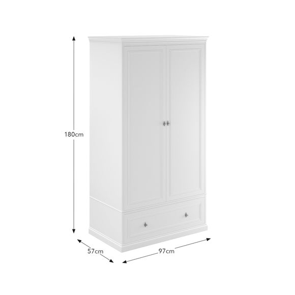 Carousel navigation image position 7 of 7