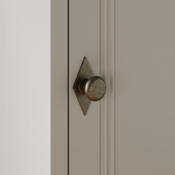 Carousel navigation image position 3 of 7