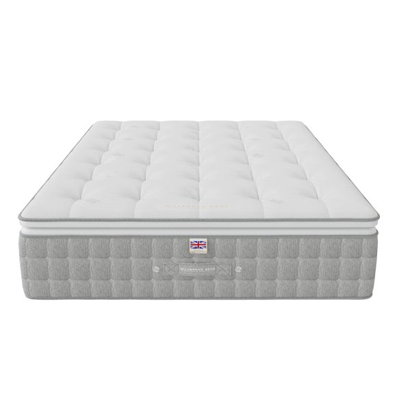 Carousel navigation image position 5 of 8