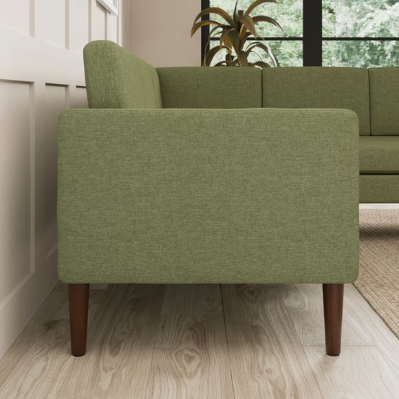 Carousel navigation image position 3 of 8