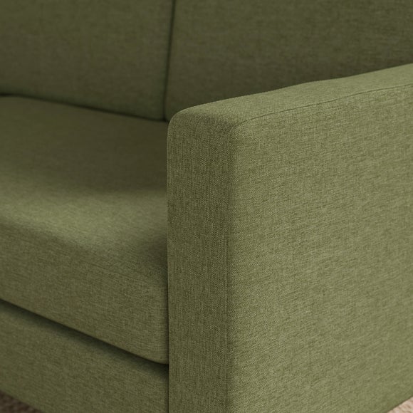 Carousel navigation image position 4 of 8