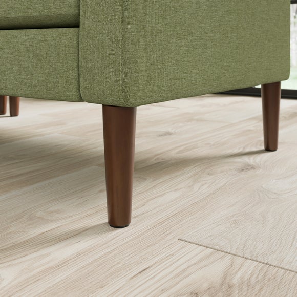 Carousel navigation image position 5 of 8