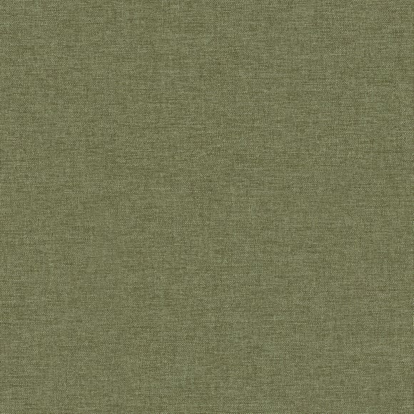 Carousel navigation image position 6 of 8