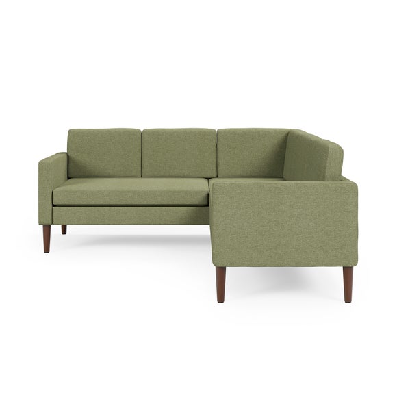 Carousel navigation image position 8 of 8