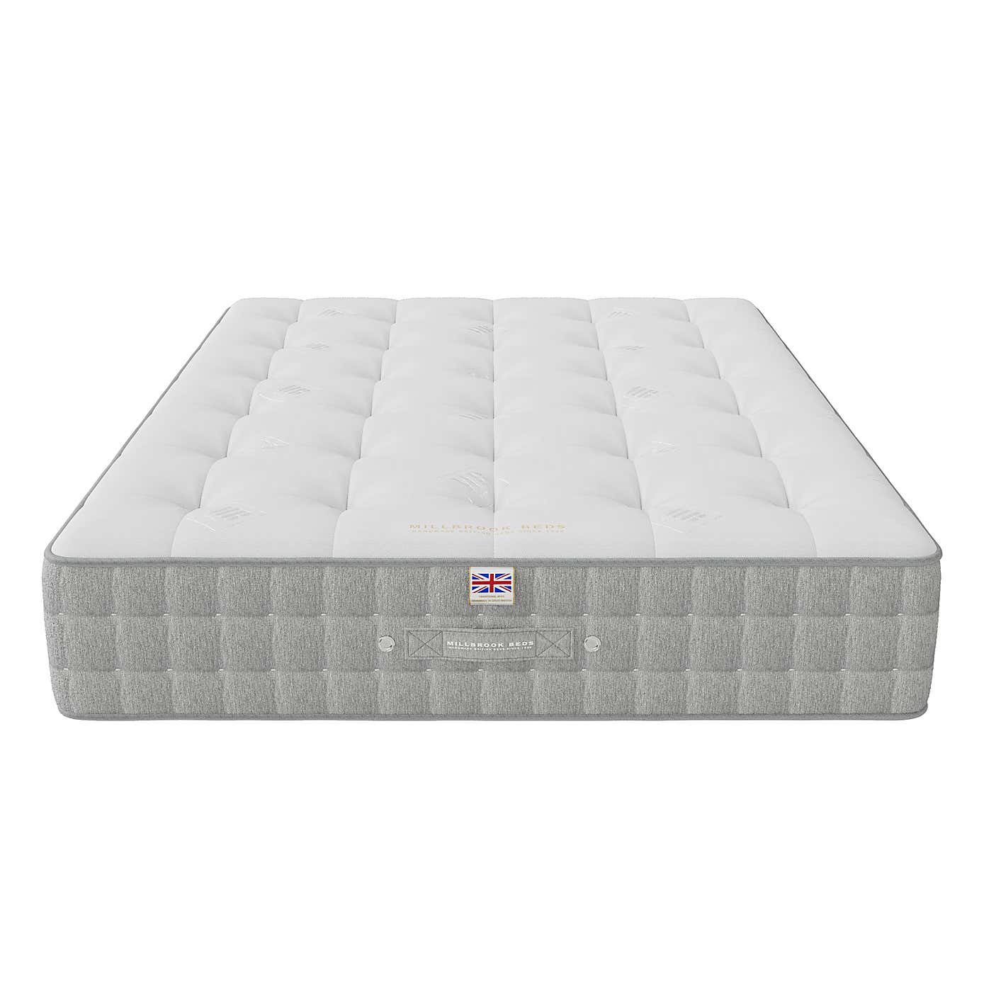 Carousel zoom image position 5 of 8