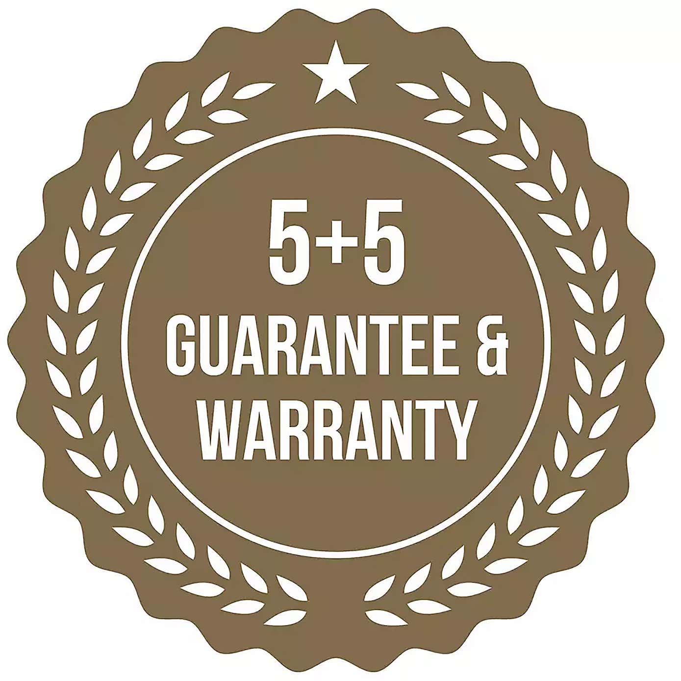 Carousel zoom image position 8 of 8