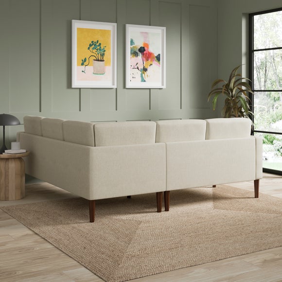 Carousel navigation image position 2 of 9