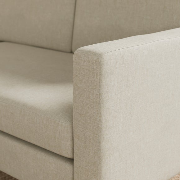 Carousel navigation image position 4 of 9