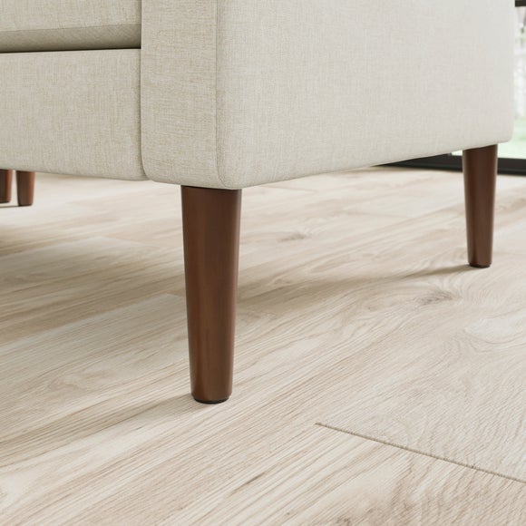 Carousel navigation image position 5 of 9