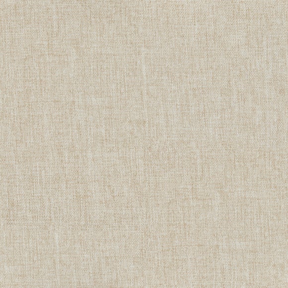 Carousel navigation image position 6 of 9